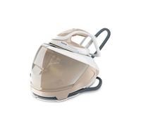 Générateur de vapeur TEFAL Pro Express Vision GV9E22