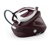 Générateur de vapeur TEFAL ProExpress Ultimate II GV9721