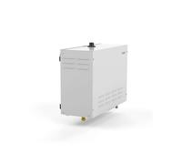 Générateur De Vapeur Tylo Steam Commercial 12.0kW