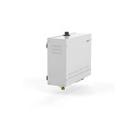 Générateur De Vapeur Tylo Steam Home