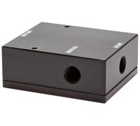 Générateur de vide multi-étages 90% 200l/min