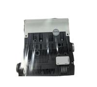 Générateur de vide pneumatique SCPS15S2NOM12-5 NPN FOX0416 | Conception compacte, aspiration fiable, installation facile, faible entretien