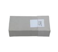 Générateur de vide SDE1-V1-G2-W18-C-P2-M8-W 192766 | Conception compacte, aspiration fiable, installation facile, faible entretien