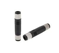 Générateur de vide VUH à prise directe, tube de pression négative pneumatique VML0506/1006/1008/0704(VML-10-06)