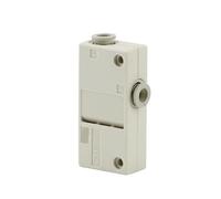 Générateur de vide ZH05BS/07DS/13BS/ZH10BL(ZH07BL-06-06-cannula)