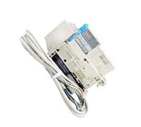 Générateur de vide ZK2G15K5KW-06 for usines et usage industriel