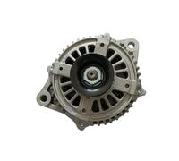 Générateur de voiture Alternateur et générateur de pièces automobiles pour MG6 1.8L Roewe 550