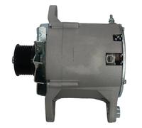 Générateur de voiture Alternateur générateur C4938600 4938600 37N-01010 compatible avec pour Cummins 4BT 6BT 6BTA