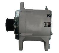 Générateur de voiture Alternateur générateur C4938600 4938600 37N-01010 compatible avec pour Cummins 4BT 6BT 6BTA