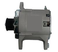 Générateur de voiture Alternateur générateur C4938600 4938600 37N-01010 pour Cummins 4BT 6BT 6BTA