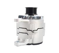 Générateur de voiture Alternateur pour Cummins 4BT, 6BT, 6BTA, 6CT, 6BT5.9 pour moteur 28V 45A 37N-01010