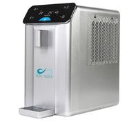 Générateur d'eau atmosphérique