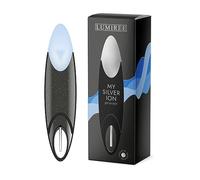 Générateur d'eau d'argent colloïdal LUMIREE