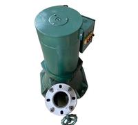 Générateur d'eau hydraulique efficace 110 V 220 V 230 V Générateurs hydrauliques alternateurs triphasés ou monophasés Turbine à eau 20 kW 30 kW (380 V triphasé, 30 KW)
