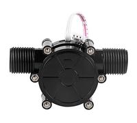 générateur d'eau hydroélectrique Haute efficacité pour robinets intelligents, Chauffe-Eau à gaz