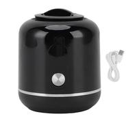 Générateur d'Eau Riche en Hydrogène 6000 à 8000PPB, Machine Portable pour Bouteille 30mm - Production Rapide, Technologie Membrane à Échange de Protons, Santé et Antioxydants