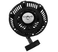 Générateur Démarreur Re-Coil Pour À Essence À