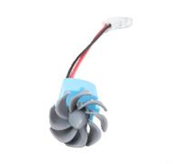 Générateur d'énergie hydroélectrique à double usage 0 0115 V avec borne de sortie pour enseigner les énergies renouvelables et les applications de bricolage