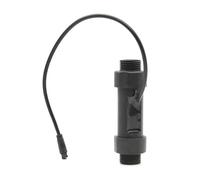 Générateur d'énergie hydroélectrique à haute efficacité 5 V 0,5 W Générateur de flux d'eau hydraulique Petit