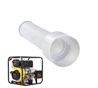 Générateur d'entonnoir d'huile - Outil de crevaison efficace, Accessoire de changement durable | Buse de de liquide de précision, mise en œuvre de machine à l'épreuve du déversage, Atelier