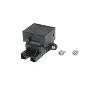 Générateur d'étincelle, chauffage autonome WEBASTO 14845C