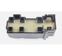 Générateur d'étincelles pour table de cuisson, 5/6 feux, compatible avec Bosch Siemens Neff 00628175