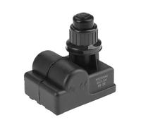 Générateur d'étincelles universel pour gril à gaz,allumeur à bouton-poussoir,allumeur de barbecue,4 sorties,batterie AA,Char-broil,Brinkmann Charmglow Lowes