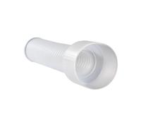 Générateur D'huile Funnuto - Tubes À Cou Flexible, Bec De Aolaire | Outil De Charge De Carburant Pour Séminaires, Versement Compact Avec Configurations De Voyage En Forgerons