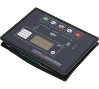 Générateur diesel automatique Controller 5120 Self -Panneau dede démarrage 100�C700 V (400 V)