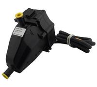 Générateur diesel HT15 1500 KW Chauffage moteur