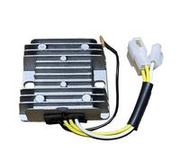 Générateur diesel micro-motoculteur 170F 173F178F 186F Régulateur de tension automatique (quatre fils)