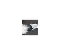 Generateur diffuseur de fumee 12v FNFOG + cartouche de fumee 120m3 20sec KM6801A compatible camera wifi