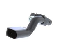 GENERATEUR D'IMPULSI
