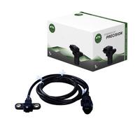 Générateur D'Impulsion D'Arbre À Cames Avec Câble 3 Contacts NTK Pour SANTA FÉ