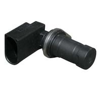 Générateur d'impulsion sur vilebrequin pour BMW X5 E53 3.0i (08/1999-09/2006)