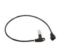 Générateur d'impulsion Vaico pour Bmw Série 7 E23 (05/1979-05/1986)