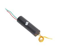 Générateur d'impulsions à Haute Tension 1000kV puisnt Module de Pas de Pas Efficace Générateur d'arc à Haute Tension pour expériences scientifiques équipement électronique