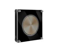 Générateur d'impulsions à très basse fréquence de 7,83 Hz Générateur d'ondes Schumann Générateur de fréquence de résonance terrestre