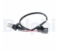 Générateur D'Impulsions, Arbre À Cames Arrière Pour TOYOTA AURIS AVENSIS CELICA