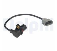 Générateur D'Impulsions, Arbre À Cames Pour AUDI SEAT SKODA VW A3 ALHAMBRA ALTEA