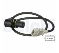 Générateur D'Impulsions, Arbre À Cames Pour AUDI VW A4 A6 CABRIOLET PASSAT