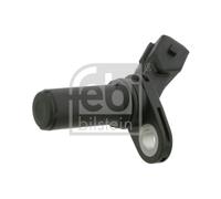 Générateur D'Impulsions, Arbre À Cames Pour FORD ESCORT GALAXY SCORPIO TRANSIT