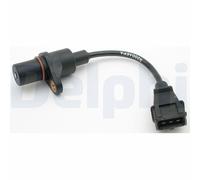 Générateur D'Impulsions, Arbre À Cames Pour HYUNDAI ACCENT COUPE LANTRA TIBURON