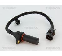 Générateur D'Impulsions, Arbre À Cames Pour HYUNDAI KIA ACCENT CARENS CEE'D CEED