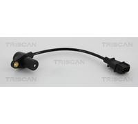 Générateur D'Impulsions, Arbre À Cames Pour KIA VOLVO 960 CARENS CARNIVAL CERATO