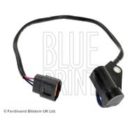 Générateur D'Impulsions, Arbre À Cames Pour MAZDA 323 F 323 S DEMIO