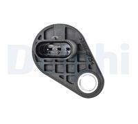 Générateur D'Impulsions, Arbre À Cames Pour OPEL VAUXHALL ANTARA ASTRA CASCADA