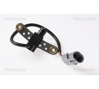 Générateur D'Impulsions, Arbre À Cames Pour RENAULT 19 CLIO ESPACE LAGUNA