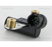 Générateur D'Impulsions, Arbre À Cames Pour RENAULT LAGUNA MEGANE SCÉNIC