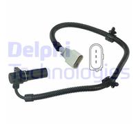 Générateur D'Impulsions, Arbre À Cames SS11071 DELPHI Pour VW AUDI SEAT SKODA